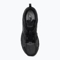 Обувки New Balance 408's V1 black/phantom bb 5