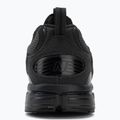 Обувки New Balance 408's V1 black/phantom bb 6