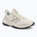 Мъжки обувки за бягане  New Balance Dynasoft Tektrel V1 angora/ navy