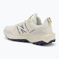 Мъжки обувки за бягане  New Balance Dynasoft Tektrel V1 angora/ navy 3