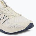 Мъжки обувки за бягане  New Balance Dynasoft Tektrel V1 angora/ navy 7