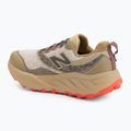 Мъжки обувки за бягане New Balance Fresh Foam Hierro V9 linen/toasted sesame 3