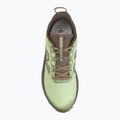 Мъжки обувки за бягане New Balance Rebel Trail V1 afterglow/thunder brown 5