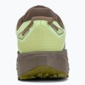 Мъжки обувки за бягане New Balance Rebel Trail V1 afterglow/thunder brown 6