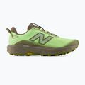 Мъжки обувки за бягане New Balance Rebel Trail V1 afterglow/thunder brown 2