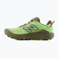 Мъжки обувки за бягане New Balance Rebel Trail V1 afterglow/thunder brown 3