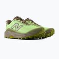 Мъжки обувки за бягане New Balance Rebel Trail V1 afterglow/thunder brown 4