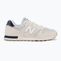 Мъжки обувки New Balance 373's V2 sea salt/team navy 2