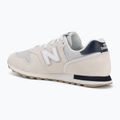 Мъжки обувки New Balance 373's V2 sea salt/team navy 3