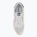 Мъжки обувки New Balance 373's V2 sea salt/team navy 5