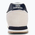 Мъжки обувки New Balance 373's V2 sea salt/team navy 6