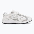 Обувки New Balance Classic 408's V1 metallic blue/alkaline green/Team Navy 2
