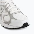 Обувки New Balance Classic 408's V1 metallic blue/alkaline green/Team Navy 7