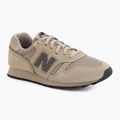 Мъжки обувки New Balance 373's V2 stoneware/tornado