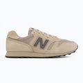 Мъжки обувки New Balance 373's V2 stoneware/tornado 2