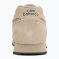 Мъжки обувки New Balance 373's V2 stoneware/tornado 6