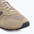 Мъжки обувки New Balance 373's V2 stoneware/tornado 7