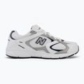 Детски обувки New Balance Classic 408's V1 103 white/natural indigo 2