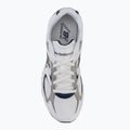 Детски обувки New Balance Classic 408's V1 103 white/natural indigo 5