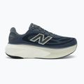 Мъжки обувки за бягане  New Balance Fresh Foam More V6 graphite/vinte indigo/shipyard 2