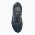 Мъжки обувки за бягане  New Balance Fresh Foam More V6 graphite/vinte indigo/shipyard 5