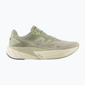 Мъжки обувки за бягане  New Balance FuelCell Rebel V5 olivine/shipyard