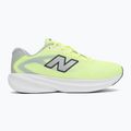 Мъжки обувки за бягане New Balance Fresh Foam 680's V9 afterglow/grey matter/silver metallic 2