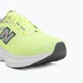 Мъжки обувки за бягане New Balance Fresh Foam 680's V9 afterglow/grey matter/silver metallic 7