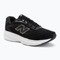 Мъжки обувки за бягане New Balance Fresh Foam 680's V9 black/faded black