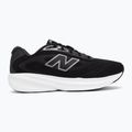 Мъжки обувки за бягане New Balance Fresh Foam 680's V9 black/faded black 2