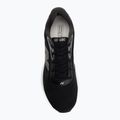 Мъжки обувки за бягане New Balance Fresh Foam 680's V9 black/faded black 5
