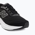 Мъжки обувки за бягане New Balance Fresh Foam 680's V9 black/faded black 7