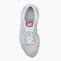 Дамски обувки New Balance Classic 273's V1 lone star gray/mooeam 5
