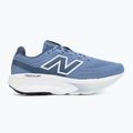 Дамски обувки за бягане New Balance Fresh Foam 520's V9 fairweather blue/vinte indigo/glint blue 2