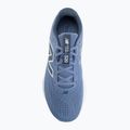 Дамски обувки за бягане New Balance Fresh Foam 520's V9 fairweather blue/vinte indigo/glint blue 5