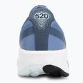 Дамски обувки за бягане New Balance Fresh Foam 520's V9 fairweather blue/vinte indigo/glint blue 6