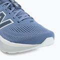 Дамски обувки за бягане New Balance Fresh Foam 520's V9 fairweather blue/vinte indigo/glint blue 7
