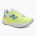 Мъжки обувки за бягане New Balance FuelCell Rebel V5 afterglow/deep end