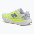 Мъжки обувки за бягане New Balance FuelCell Rebel V5 afterglow/deep end 3