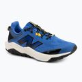 Мъжки обувки за бягане  New Balance DynaSoft Nitrel V6 blue bird/true yellow/black