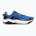 Мъжки обувки за бягане  New Balance DynaSoft Nitrel V6 blue bird/true yellow/black 2