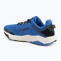Мъжки обувки за бягане  New Balance DynaSoft Nitrel V6 blue bird/true yellow/black 3