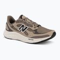 Мъжки обувки за бягане  New Balance Fresh Foam Arishi V4  thunder brown/stoneware/black