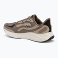 Мъжки обувки за бягане  New Balance Fresh Foam Arishi V4  thunder brown/stoneware/black 3