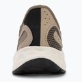 Мъжки обувки за бягане  New Balance Fresh Foam Arishi V4  thunder brown/stoneware/black 6