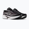Мъжки обувки за бягане New Balance Ellipse v1 faded black/ 103 white/black