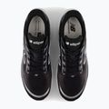 Мъжки обувки за бягане New Balance Ellipse v1 faded black/ 103 white/black 3