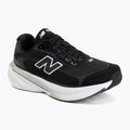 Мъжки обувки за бягане New Balance Fresh Foam 860's V15 black/ 103 white
