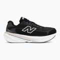 Мъжки обувки за бягане New Balance Fresh Foam 860's V15 black/ 103 white 2