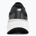 Мъжки обувки за бягане New Balance Fresh Foam 860's V15 black/ 103 white 6